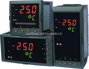 儀器儀表產品批發價格與供應信息——工控中國市場分析