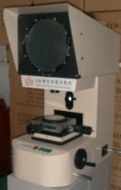 2開(kāi)頭產(chǎn)品1901 儀器儀表的時(shí)代新篇