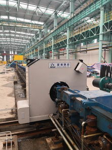 臨滄線材測徑儀未及時更換導(dǎo)槽的危害分析與專業(yè)定制儀器儀表的重要性