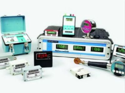 李克強總理重申“雙創(chuàng)”戰(zhàn)略，中小型儀表企業(yè)與廚房用具行業(yè)創(chuàng)新正當(dāng)時